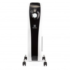 Масляные радиаторы Радиатор масляный Electrolux Sport line EOH/M-5157N - 7 секций