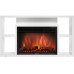 Портал Firelight Multimedia 30 белый Портал Firelight Multimedia 30 белый