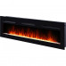 Очаг электрический Electrolux Infinity EFP/P-1600-ULS