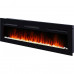 Очаг электрический Electrolux Infinity EFP/P-1600-ULS