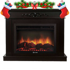 Биокамины Каминный комплект портал Noce 30 V + Биокамин Firelight BFP/P-3020 Биокамины Каминный комплект портал Noce 30 V + Биокамин Firelight BFP/P-3020