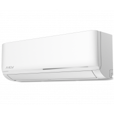 Настенные внутренние блоки Внутренний настенный блок INFINI Inverter MDV MDSAG-07HRFN8 Настенные внутренние блоки Внутренний настенный блок INFINI Inverter MDV MDSAG-07HRFN8