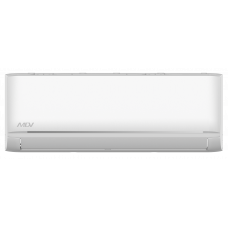 Настенные внутренние блоки Внутренний настенный блок INFINI Inverter MDV MDSAG-07HRFN8 Настенные внутренние блоки Внутренний настенный блок INFINI Inverter MDV MDSAG-07HRFN8