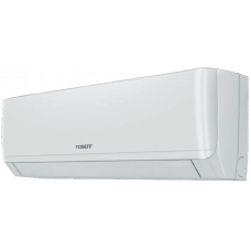 Сплит-система Natal Inverter T12H-SNE/I/T12H-SNE/O