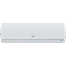Сплит-система Natal Inverter T12H-SNE/I/T12H-SNE/O