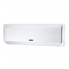 Комнатные Сплит-система инверторного типа Zanussi Milano DC Inverter ZACS/I-07 HM/A23/N1 комплект Комнатные Сплит-система инверторного типа Zanussi Milano DC Inverter ZACS/I-07 HM/A23/N1 комплект