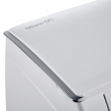 Комнатные Сплит-система инверторного типа Zanussi Milano DC Inverter ZACS/I-07 HM/A23/N1 комплект Комнатные Сплит-система инверторного типа Zanussi Milano DC Inverter ZACS/I-07 HM/A23/N1 комплект