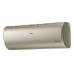 Инверторная сплит-система Haier AS50S2SJ2FA-G / 1U50JEC1FRA