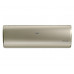 Инверторная сплит-система Haier AS50S2SJ2FA-G / 1U50JEC1FRA