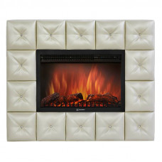Биокамины Каминный комплект портал Crystal 30 WL + Биокамин Firelight BFP/P-3020 Биокамины Каминный комплект портал Crystal 30 WL + Биокамин Firelight BFP/P-3020