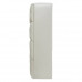 Каминный комплект портал Crystal 30 WL + Биокамин Firelight BFP/P-3020