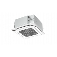 С самоочисткой серия Компактные кассетные сплит-системы MDCAС4I 3D DC-INVERTER ERP, R32 MDCAС4I-09HRFN8/T-MBQ4-03BD/MDOAG-09HFN8 С самоочисткой серия Компактные кассетные сплит-системы MDCAС4I 3D DC-INVERTER ERP, R32 MDCAС4I-09HRFN8/T-MBQ4-03BD/MDOAG-09HFN8