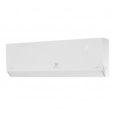 Кондиционеры Electrolux Сплит-система инверторного типа Electrolux Enterprise Super DC EACS/I-12HEN-WHITE/N8_24Y комплект Кондиционеры Electrolux Сплит-система инверторного типа Electrolux Enterprise Super DC EACS/I-12HEN-WHITE/N8_24Y комплект