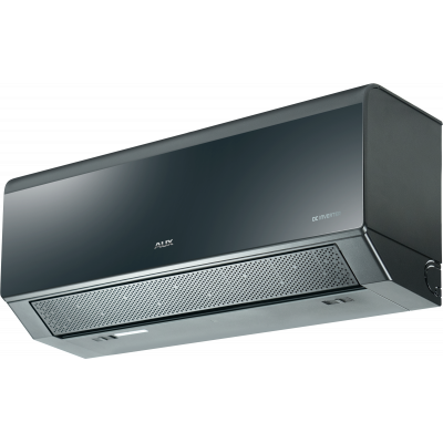 Настенная сплит-система AUX ASW-H09A4/CС-R2DI + AS-H09A4/CС-R2DI
