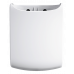 Настенная сплит-система AUX ASW-H09A4/CС-R2DI + AS-H09A4/CС-R2DI