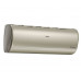 Инверторная сплит-система Haier AS25S2SJ2FA-G / 1U25MECFRA