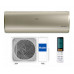 Инверторная сплит-система Haier AS25S2SJ2FA-G / 1U25MECFRA Инверторная сплит-система Haier AS25S2SJ2FA-G / 1U25MECFRA